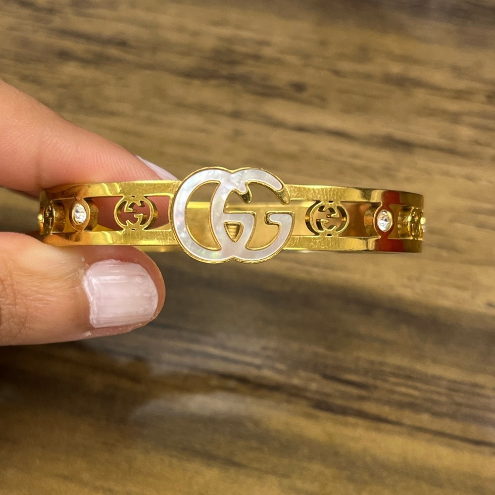 Women's Bracelet